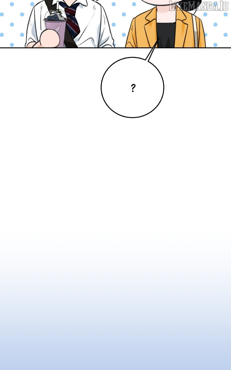 I’ll Give You the Most Rotten One Chapter 51 - Page 22