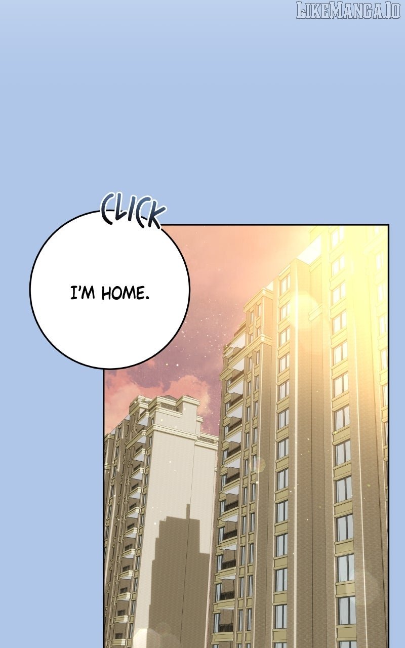 I’ll Give You the Most Rotten One Chapter 51 - Page 23