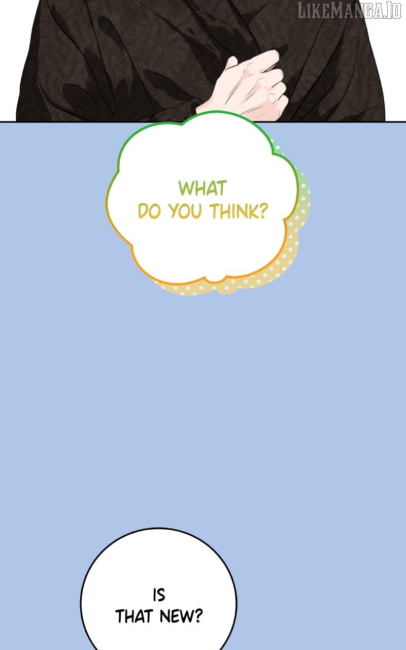 I’ll Give You the Most Rotten One Chapter 51 - Page 25