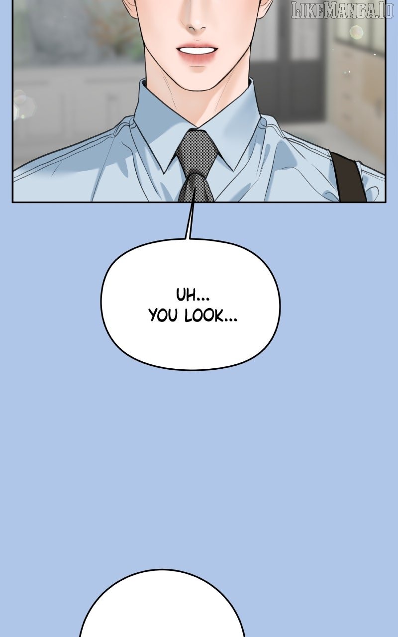 I’ll Give You the Most Rotten One Chapter 51 - Page 28