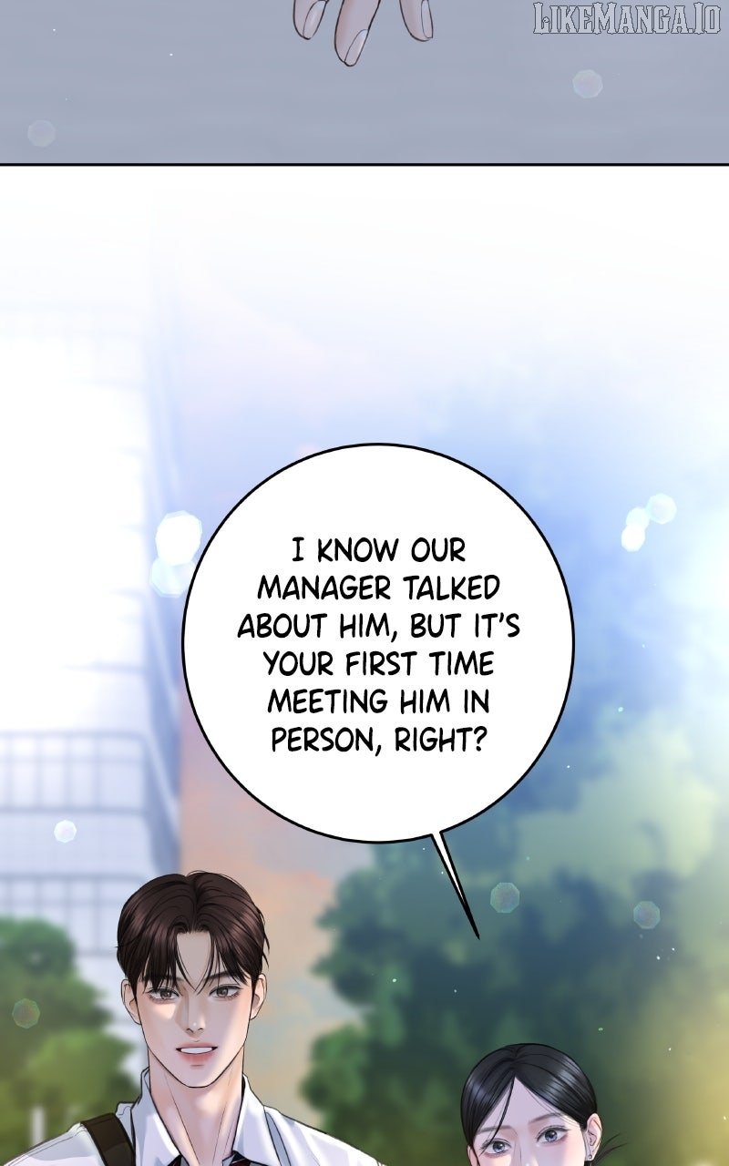 I’ll Give You the Most Rotten One Chapter 51 - Page 4