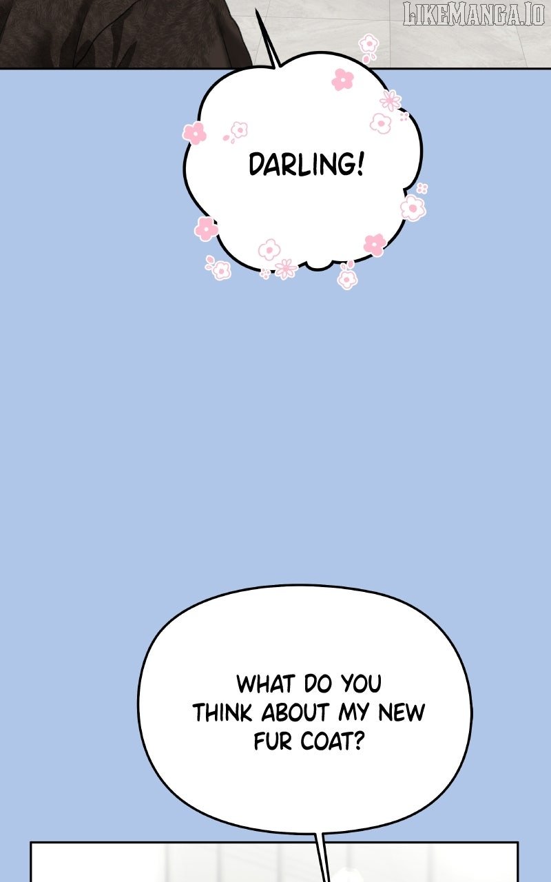 I’ll Give You the Most Rotten One Chapter 51 - Page 31