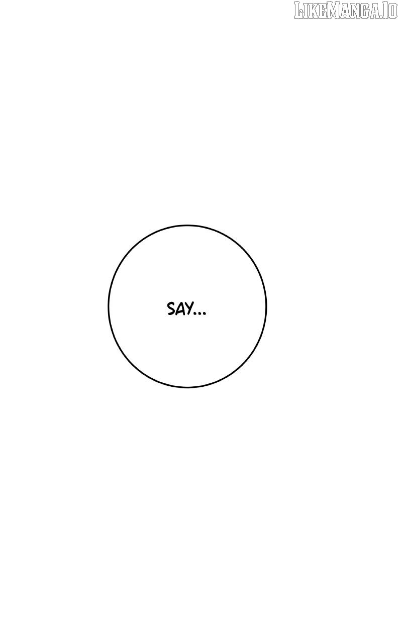 I’ll Give You the Most Rotten One Chapter 51 - Page 40