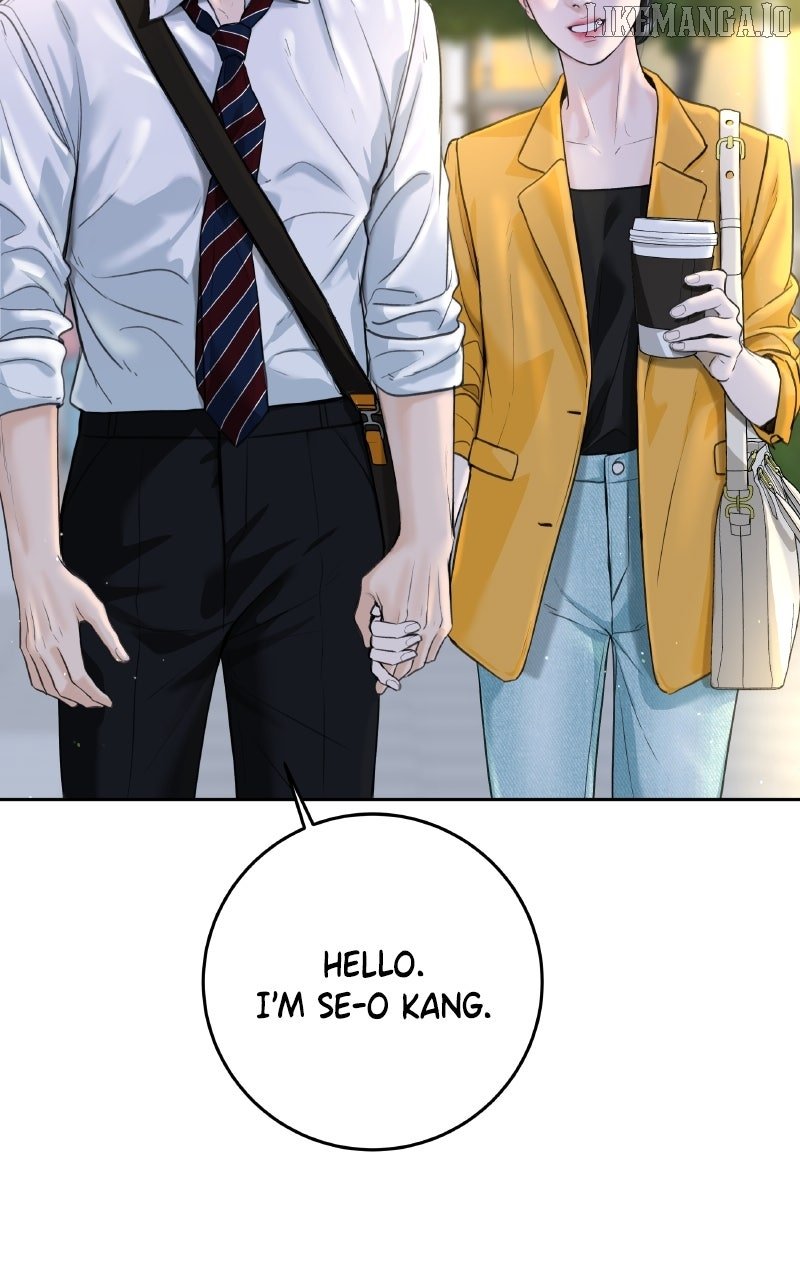 I’ll Give You the Most Rotten One Chapter 51 - Page 5