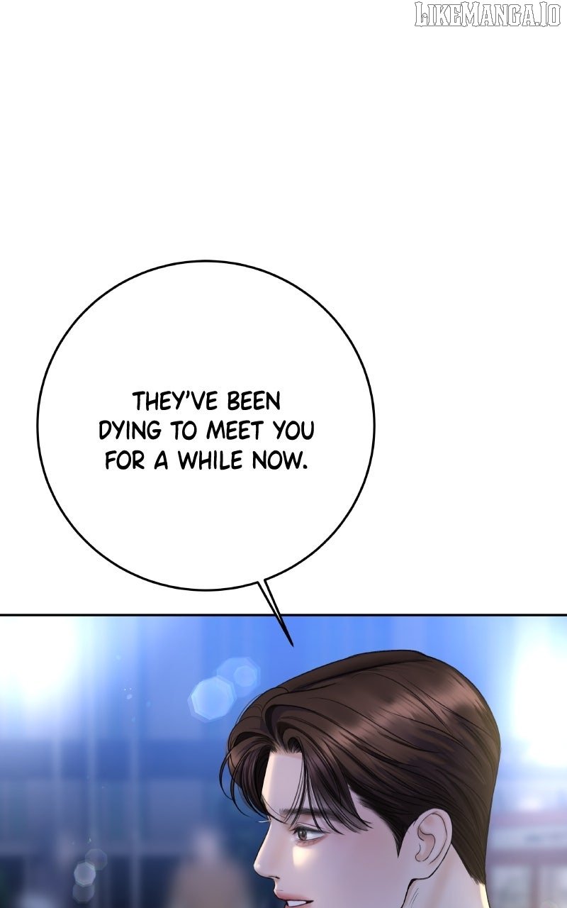I’ll Give You the Most Rotten One Chapter 51 - Page 42