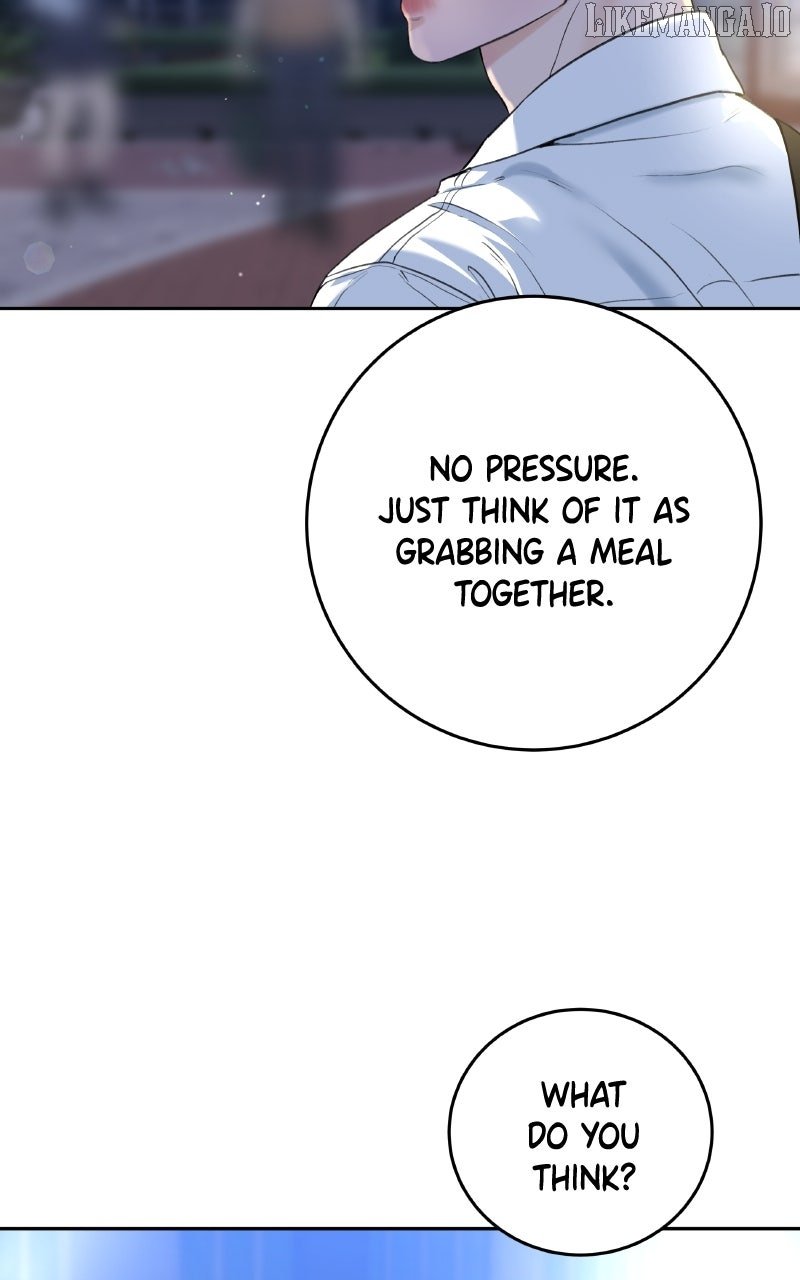 I’ll Give You the Most Rotten One Chapter 51 - Page 43