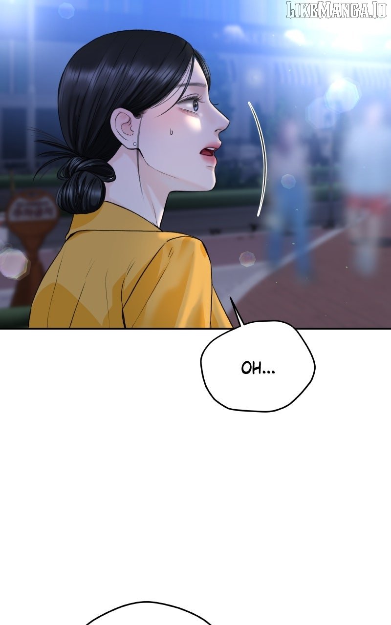 I’ll Give You the Most Rotten One Chapter 51 - Page 44