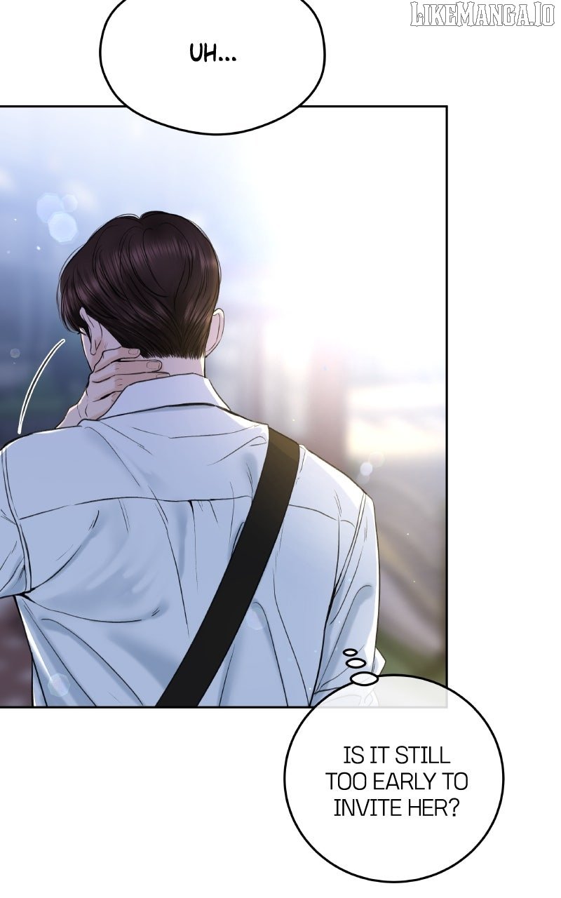 I’ll Give You the Most Rotten One Chapter 51 - Page 45
