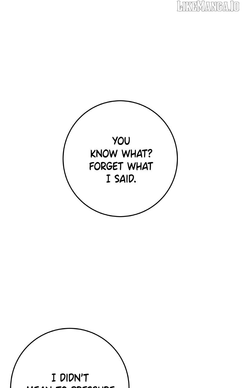 I’ll Give You the Most Rotten One Chapter 51 - Page 46