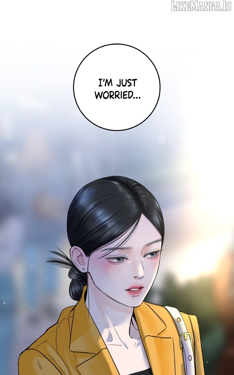 I’ll Give You the Most Rotten One Chapter 51 - Page 48
