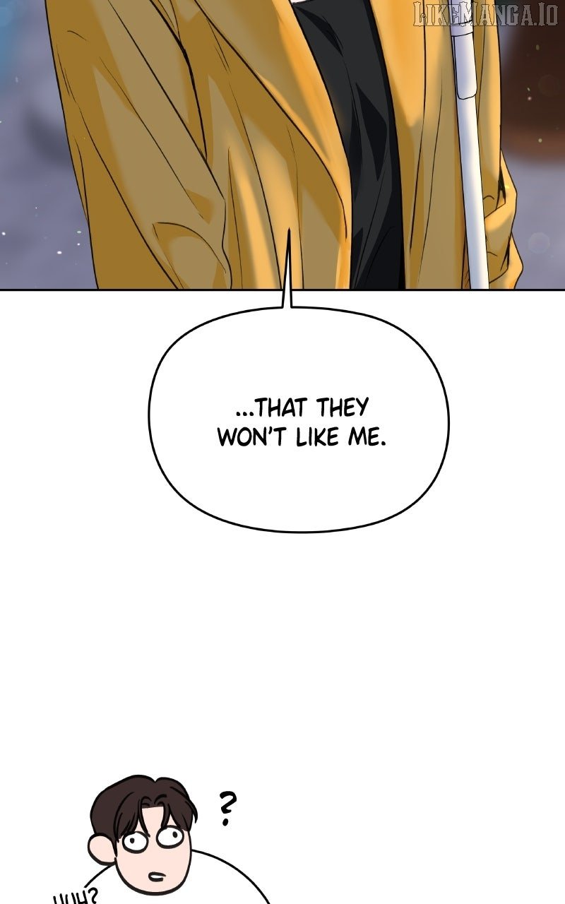 I’ll Give You the Most Rotten One Chapter 51 - Page 49