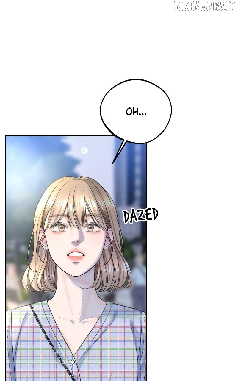 I’ll Give You the Most Rotten One Chapter 51 - Page 6