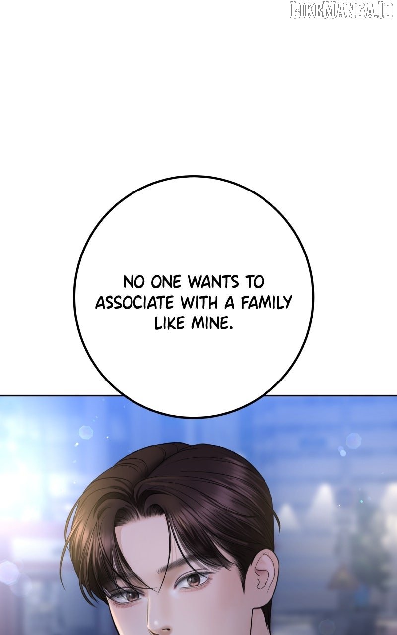 I’ll Give You the Most Rotten One Chapter 51 - Page 51