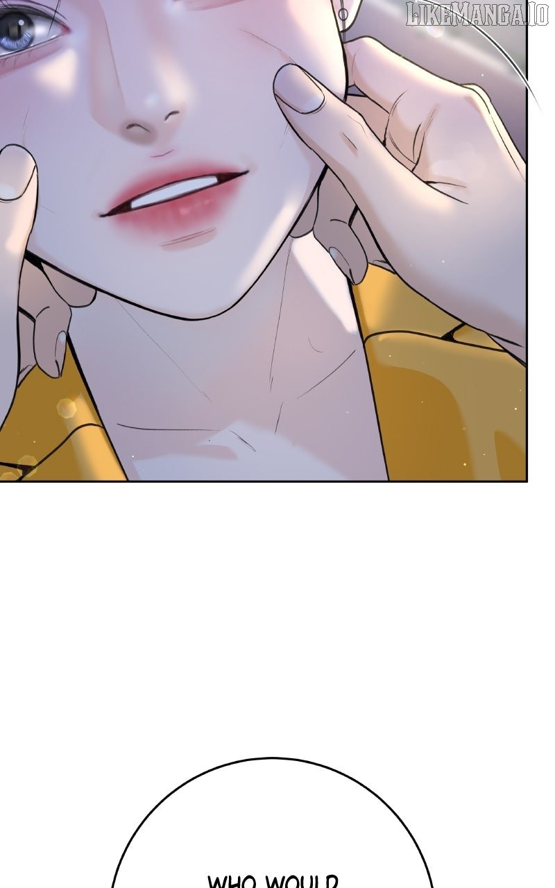 I’ll Give You the Most Rotten One Chapter 51 - Page 55