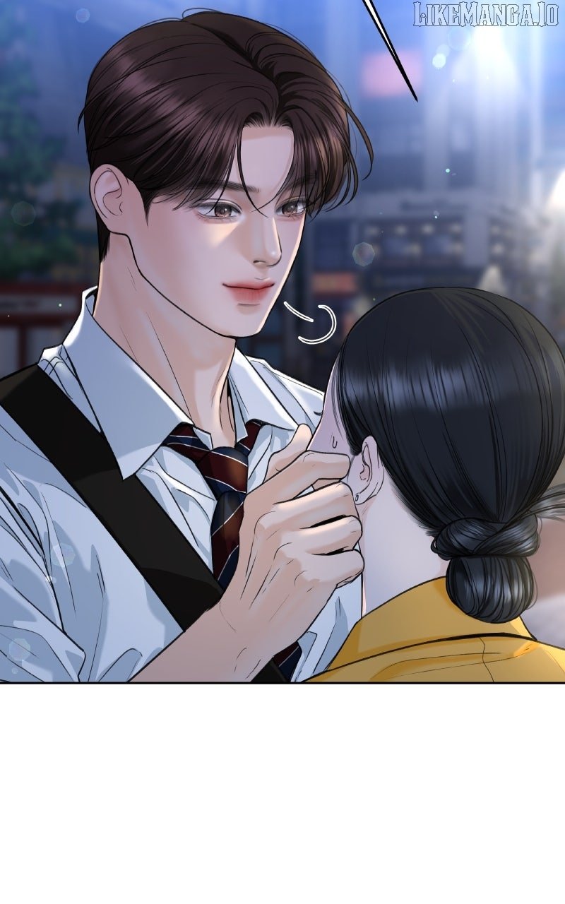 I’ll Give You the Most Rotten One Chapter 51 - Page 58