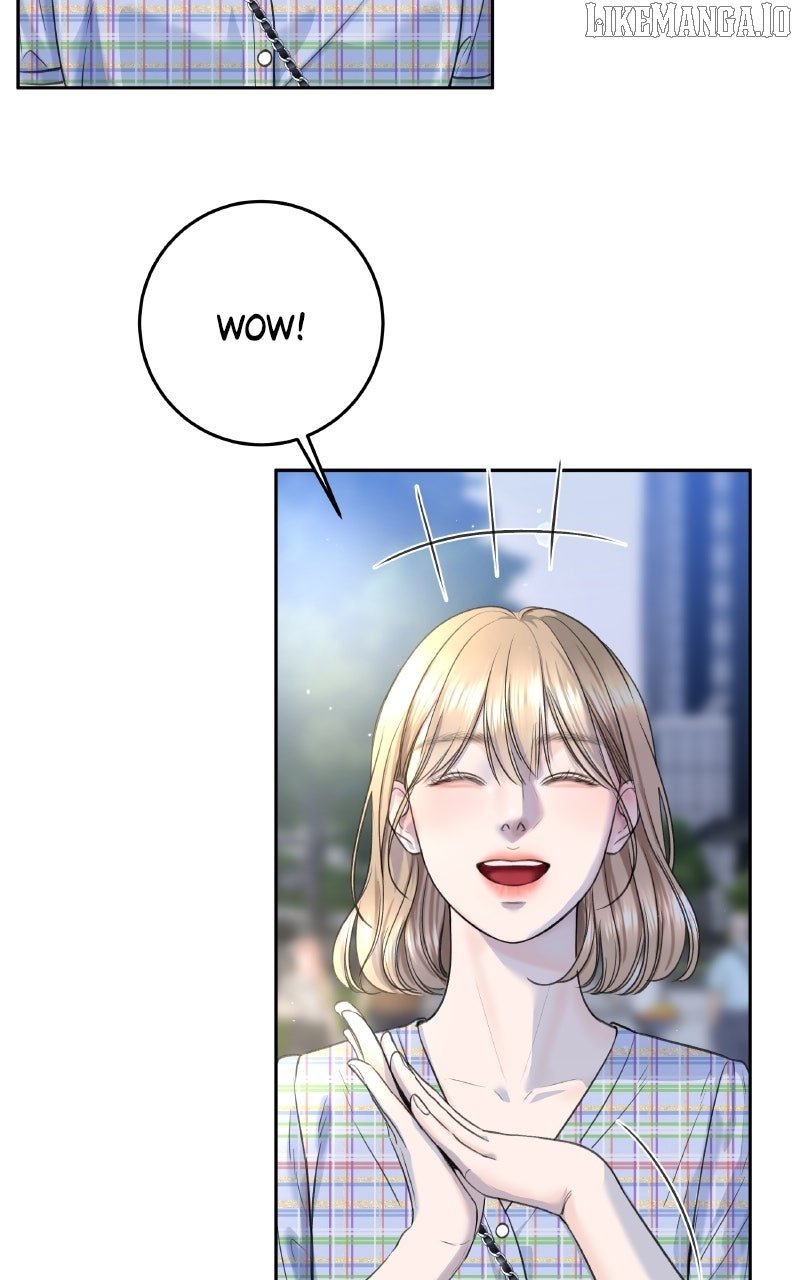 I’ll Give You the Most Rotten One Chapter 51 - Page 7
