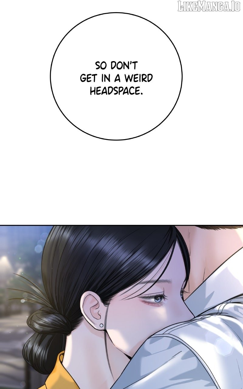 I’ll Give You the Most Rotten One Chapter 51 - Page 62
