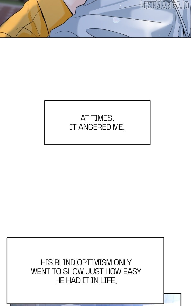 I’ll Give You the Most Rotten One Chapter 51 - Page 63