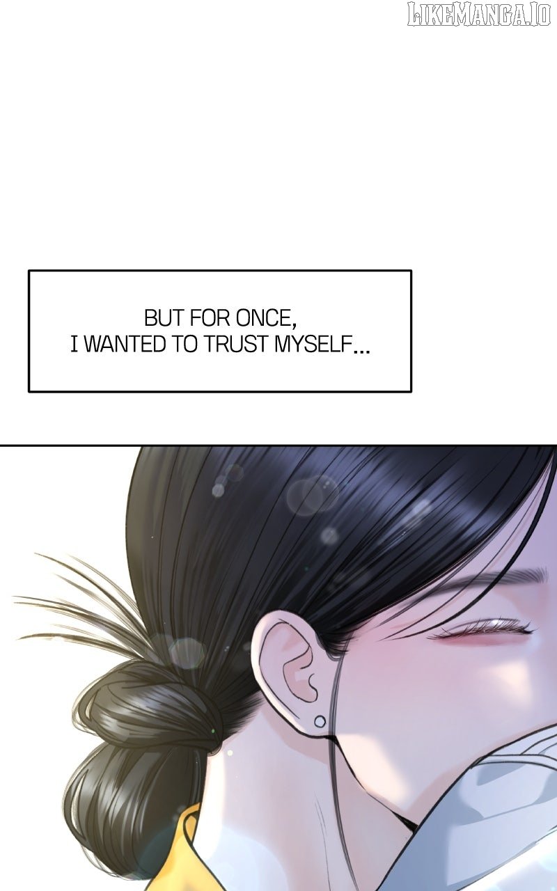 I’ll Give You the Most Rotten One Chapter 51 - Page 65