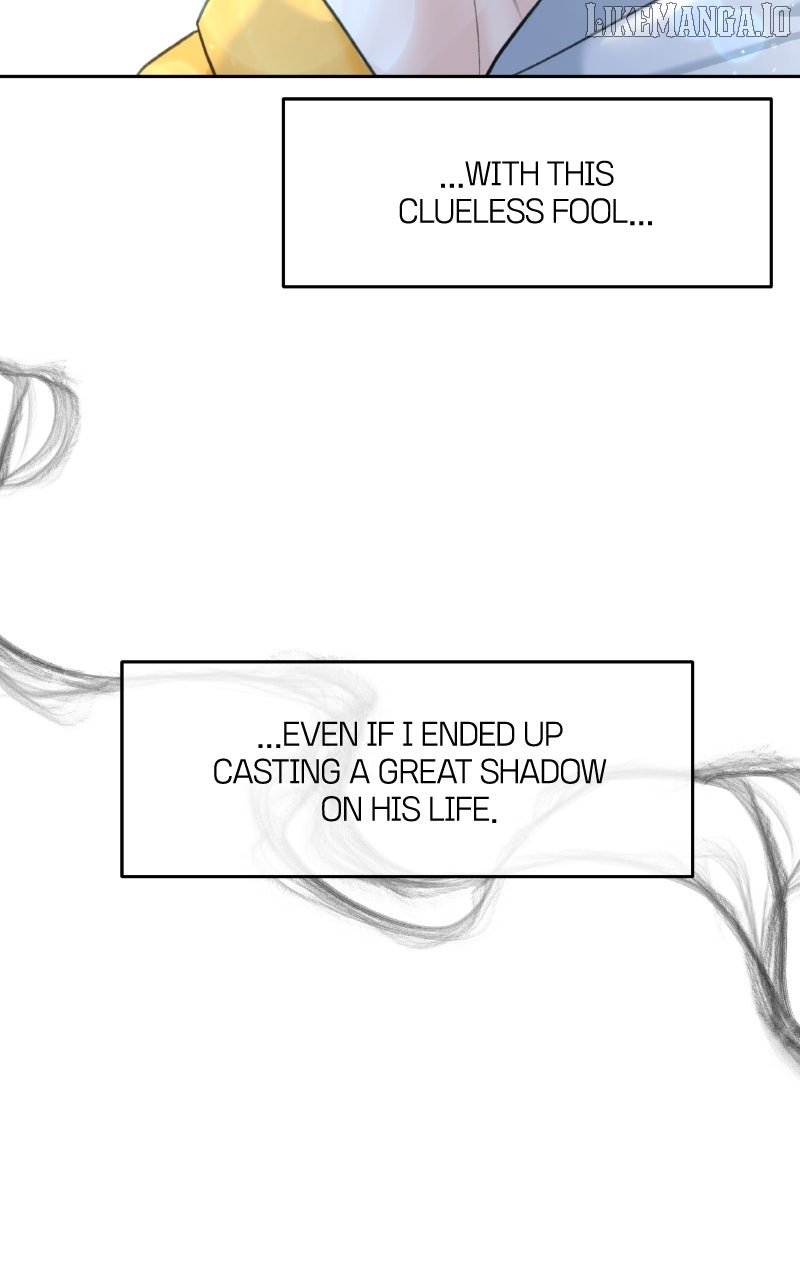 I’ll Give You the Most Rotten One Chapter 51 - Page 66