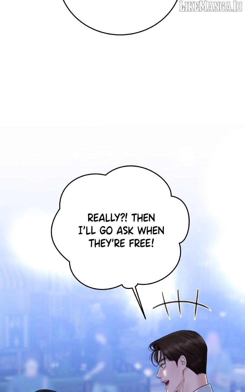 I’ll Give You the Most Rotten One Chapter 51 - Page 68