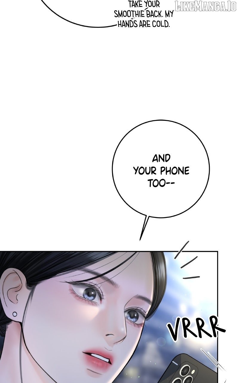 I’ll Give You the Most Rotten One Chapter 51 - Page 70