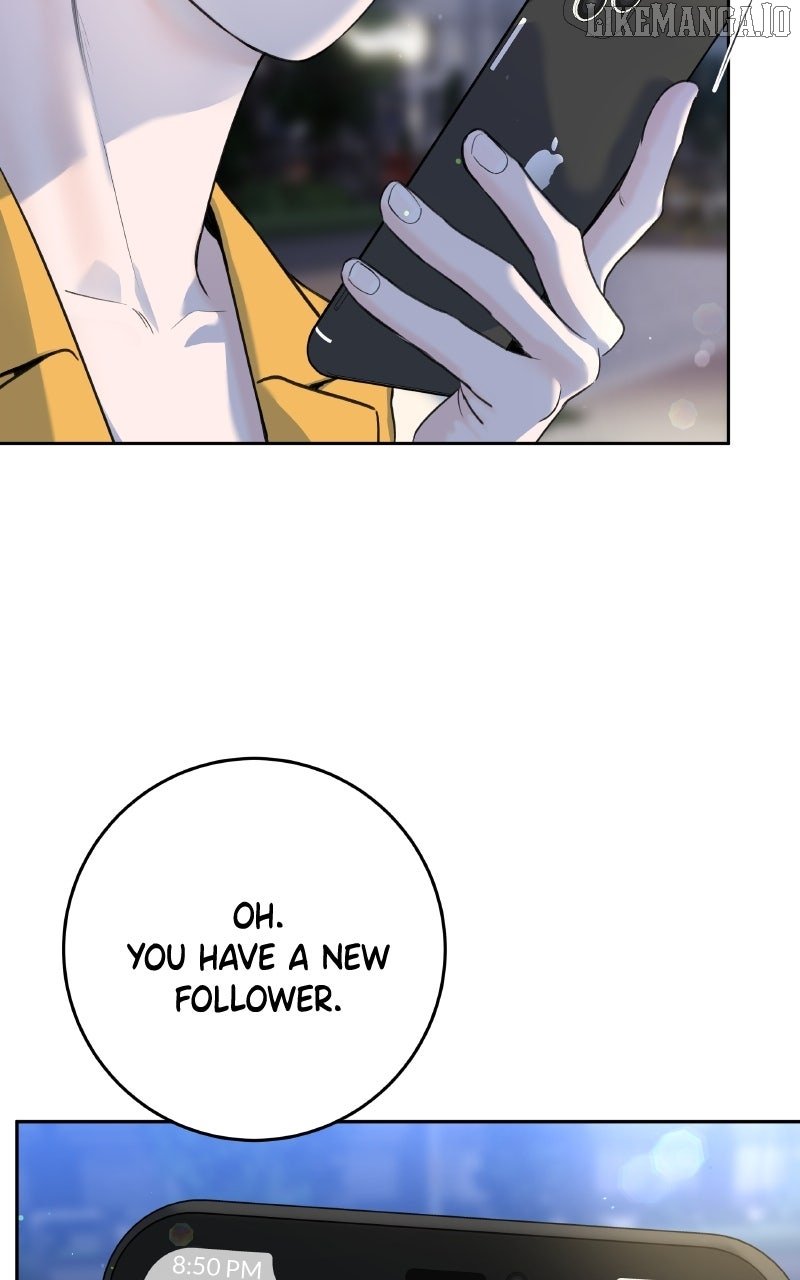I’ll Give You the Most Rotten One Chapter 51 - Page 71