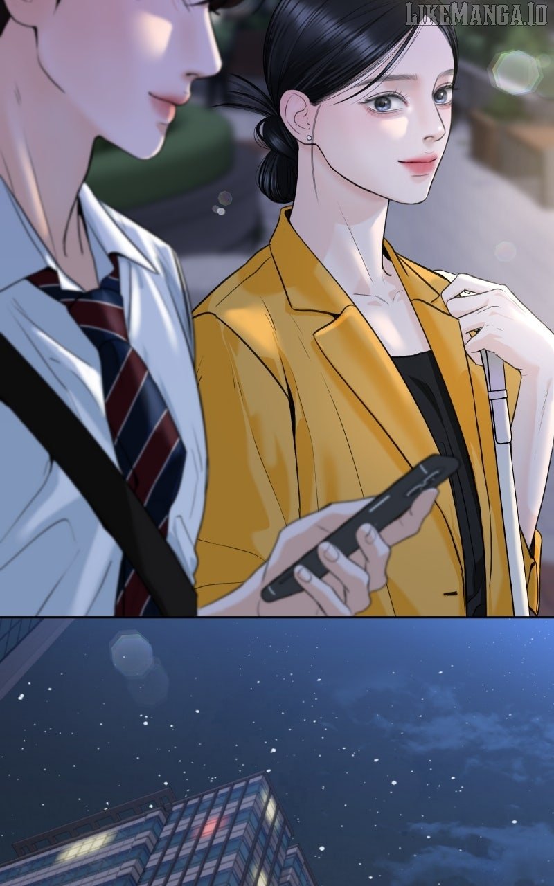 I’ll Give You the Most Rotten One Chapter 51 - Page 75