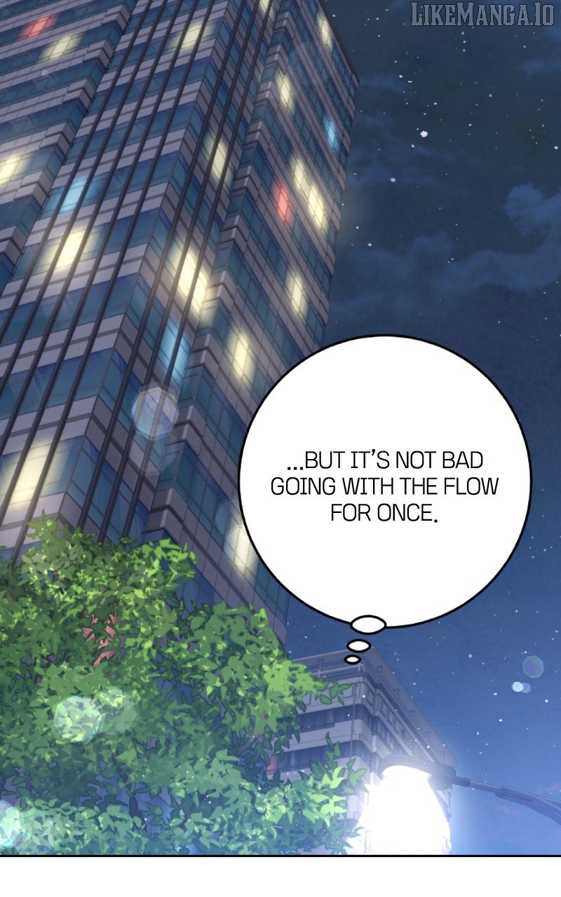 I’ll Give You the Most Rotten One Chapter 51 - Page 76