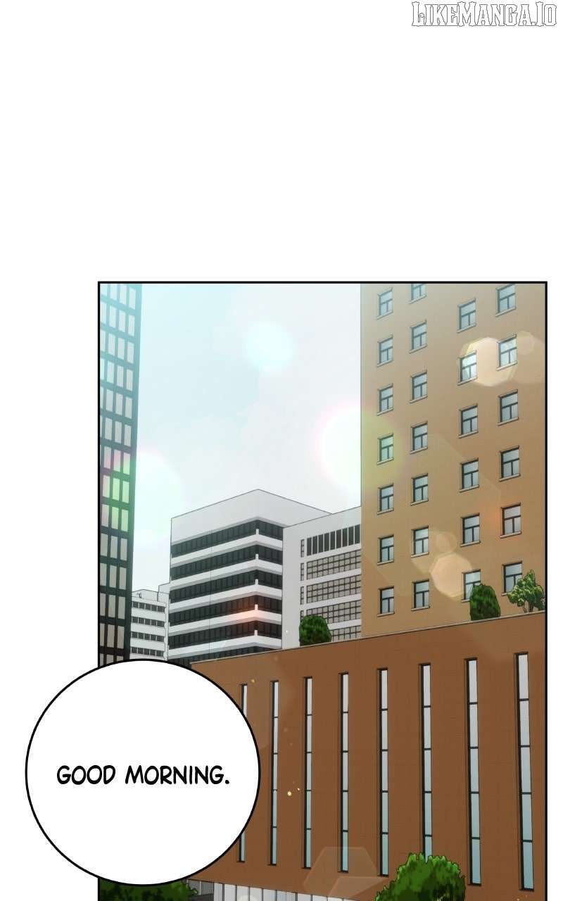 I’ll Give You the Most Rotten One Chapter 51 - Page 78