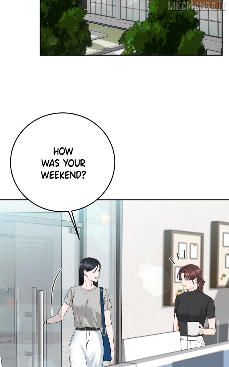 I’ll Give You the Most Rotten One Chapter 51 - Page 79