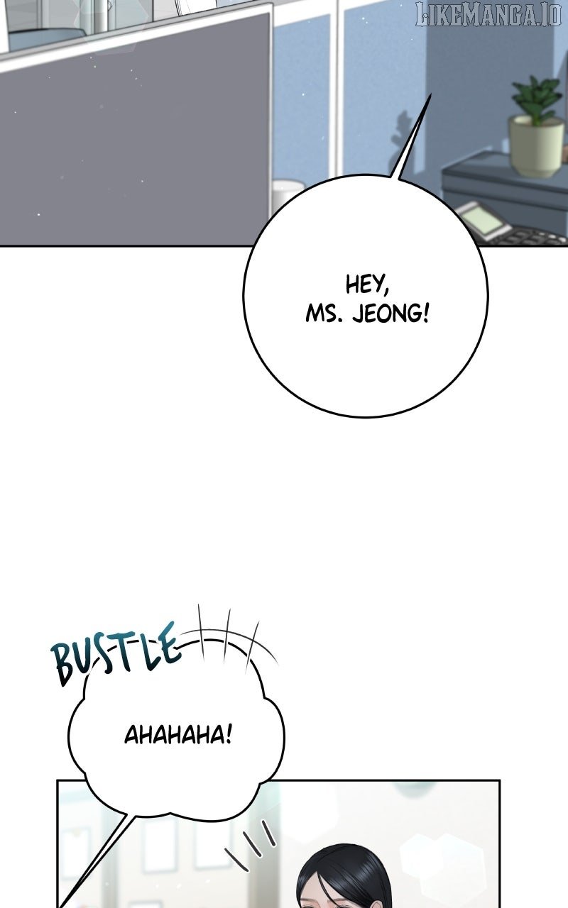 I’ll Give You the Most Rotten One Chapter 51 - Page 80