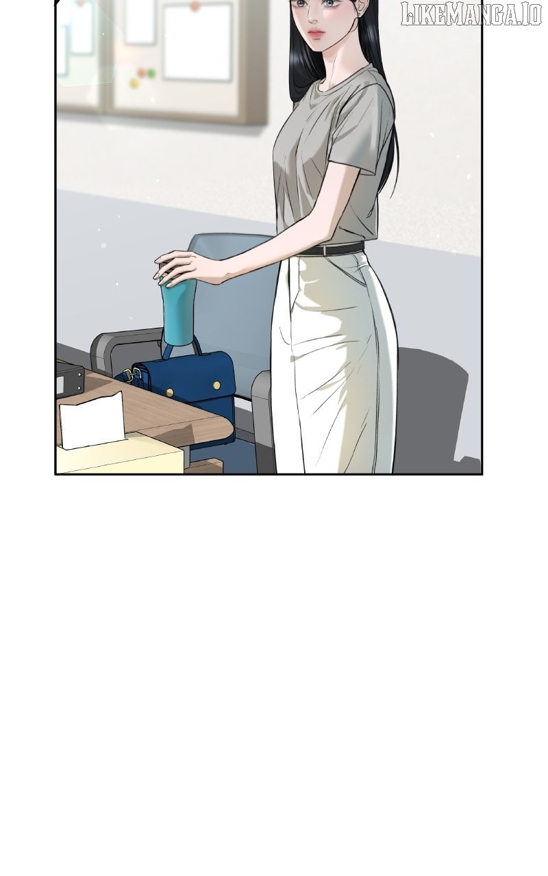 I’ll Give You the Most Rotten One Chapter 51 - Page 81