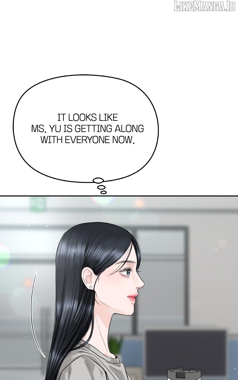 I’ll Give You the Most Rotten One Chapter 51 - Page 83