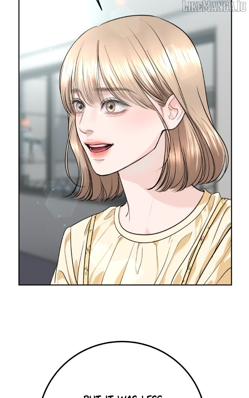 I’ll Give You the Most Rotten One Chapter 51 - Page 85