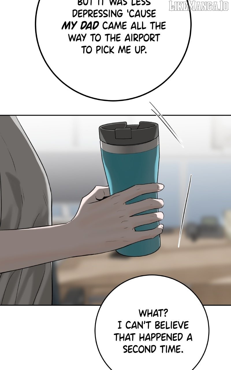 I’ll Give You the Most Rotten One Chapter 51 - Page 86
