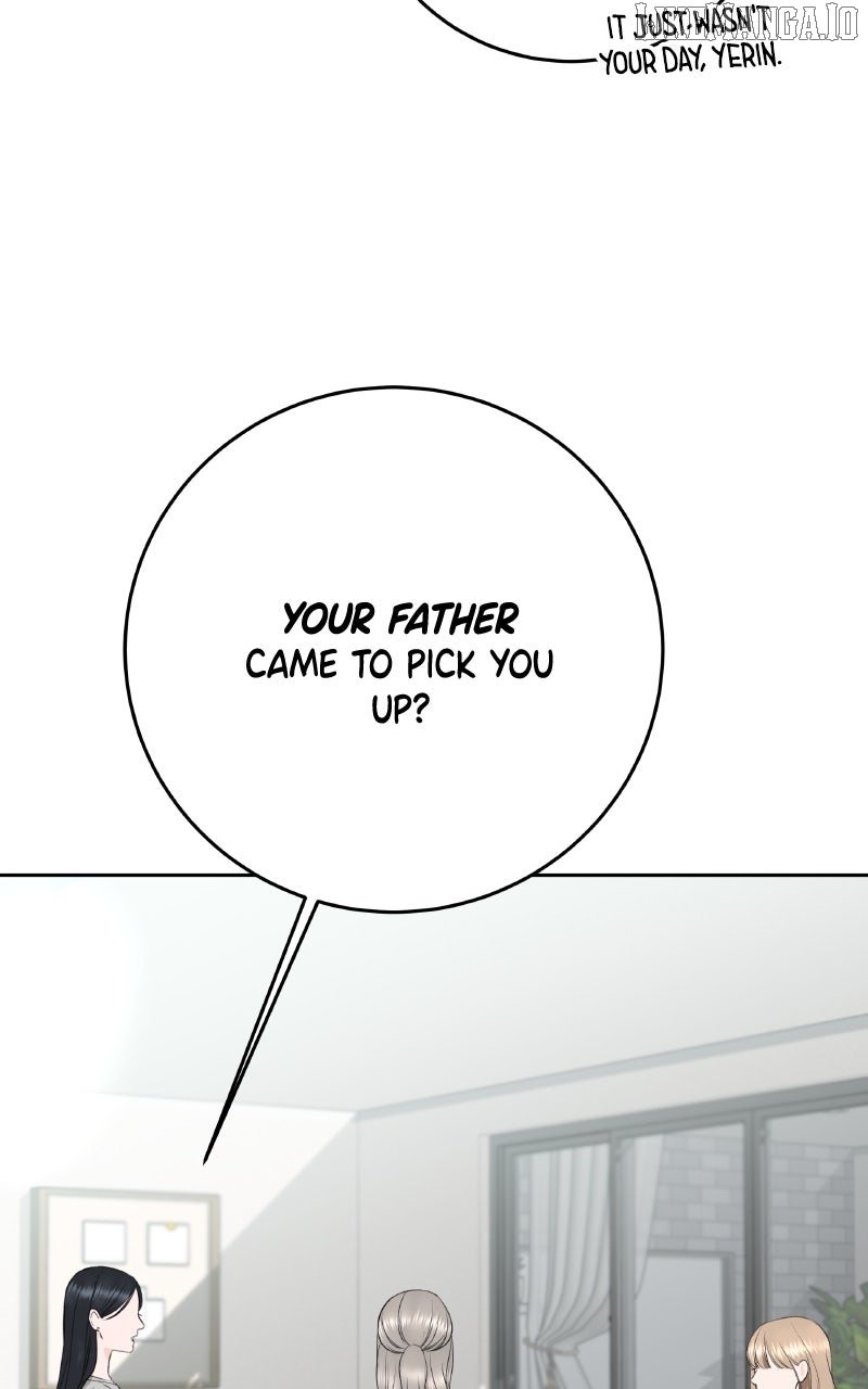 I’ll Give You the Most Rotten One Chapter 51 - Page 87