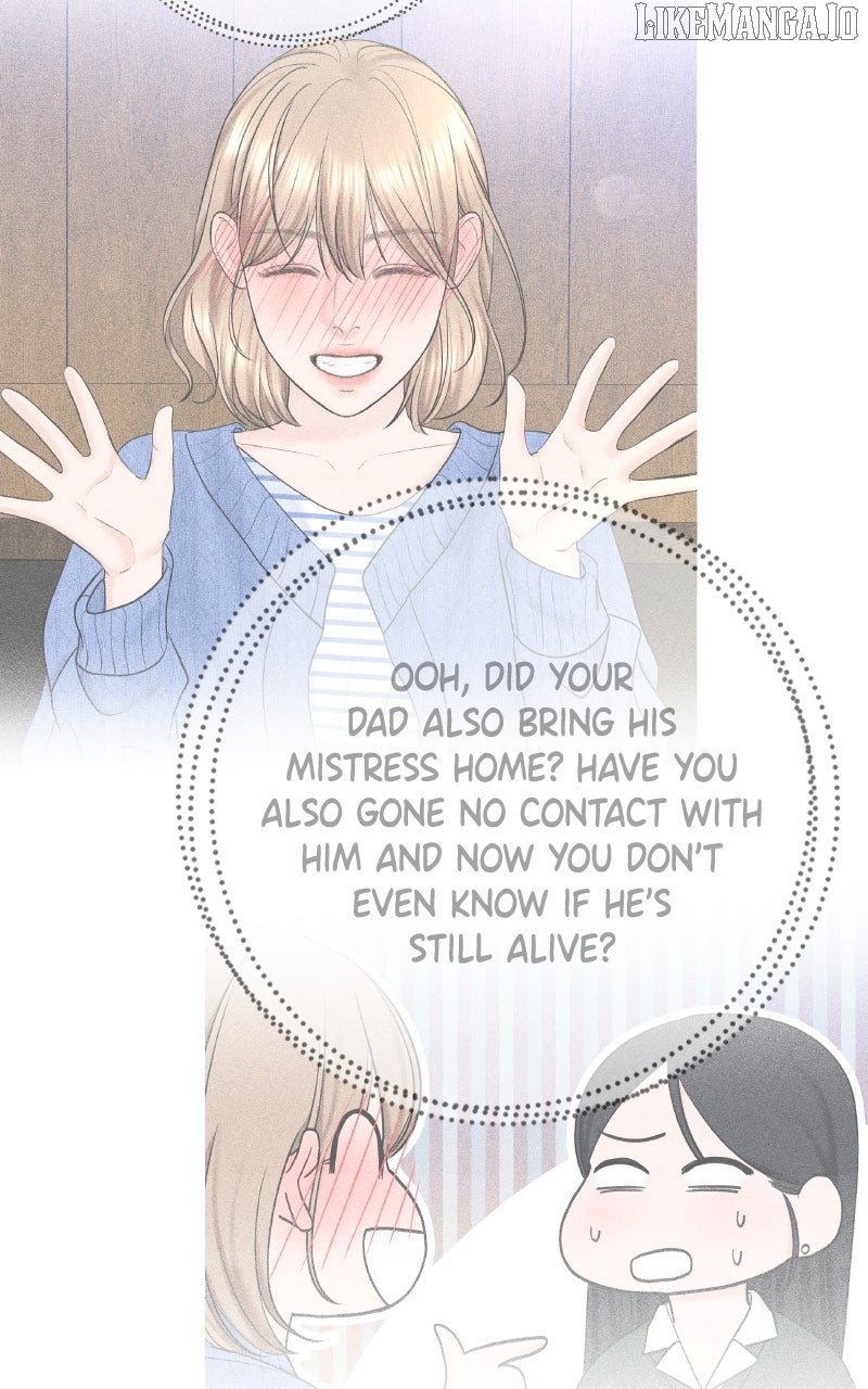 I’ll Give You the Most Rotten One Chapter 51 - Page 89