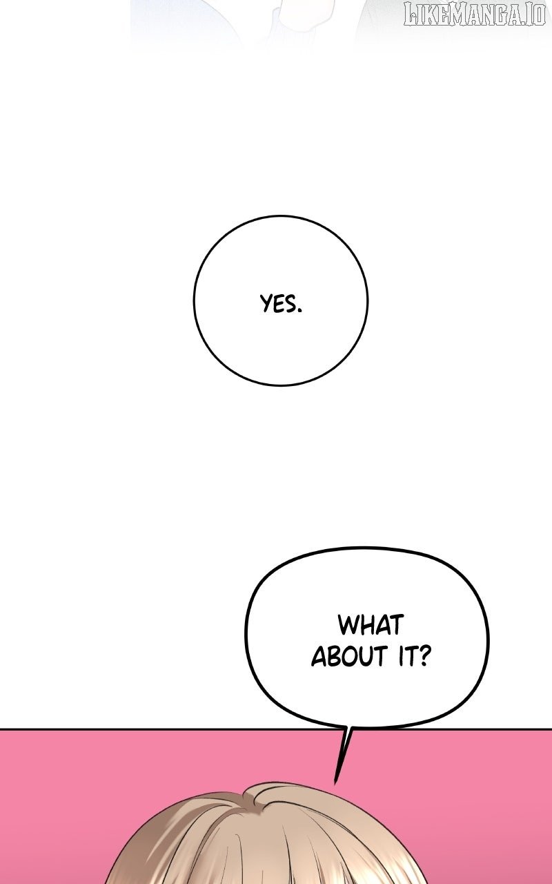 I’ll Give You the Most Rotten One Chapter 51 - Page 90