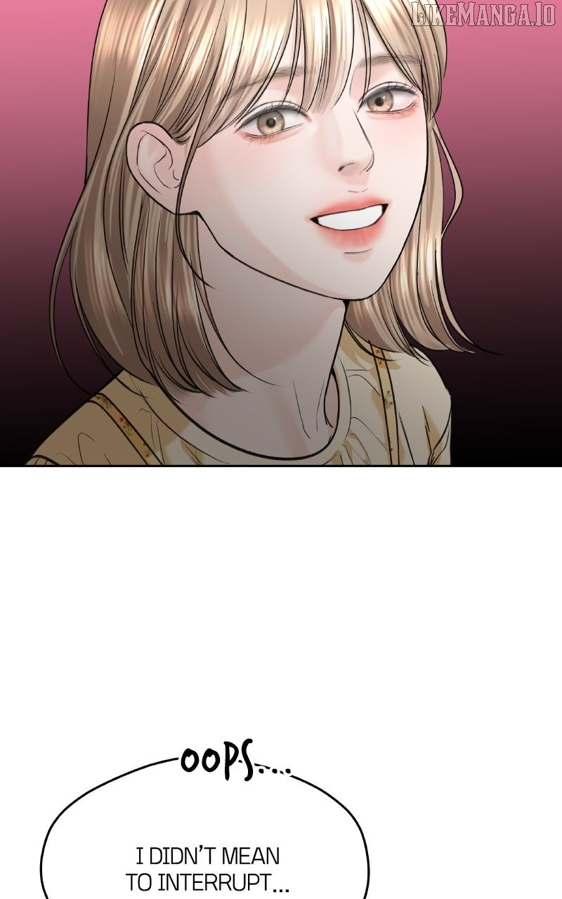 I’ll Give You the Most Rotten One Chapter 51 - Page 91