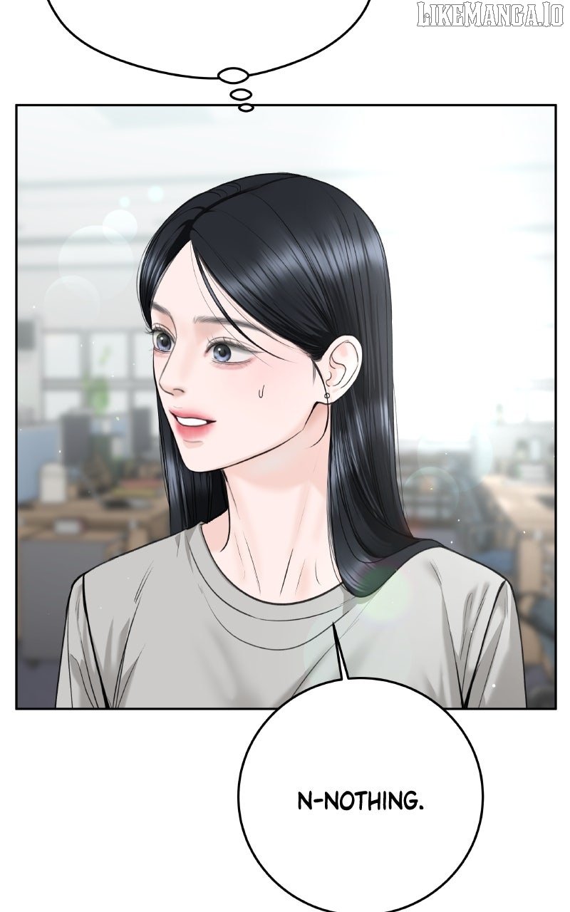 I’ll Give You the Most Rotten One Chapter 51 - Page 92
