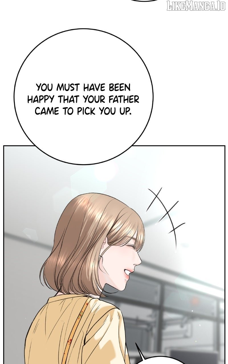 I’ll Give You the Most Rotten One Chapter 51 - Page 93