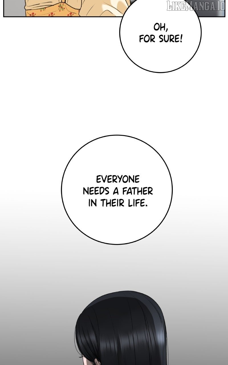 I’ll Give You the Most Rotten One Chapter 51 - Page 94