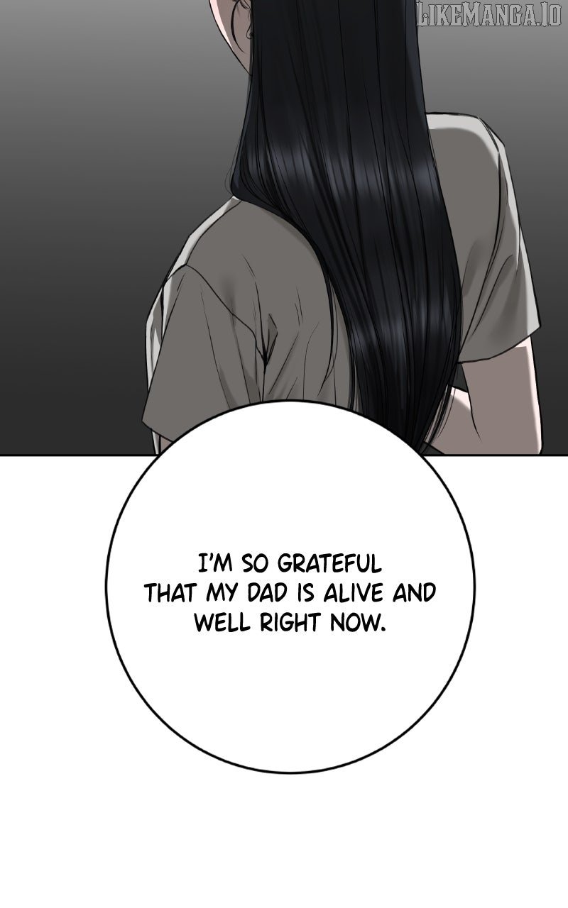 I’ll Give You the Most Rotten One Chapter 51 - Page 95