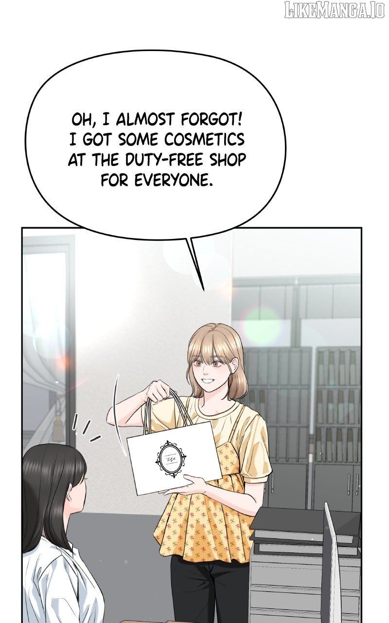 I’ll Give You the Most Rotten One Chapter 51 - Page 96