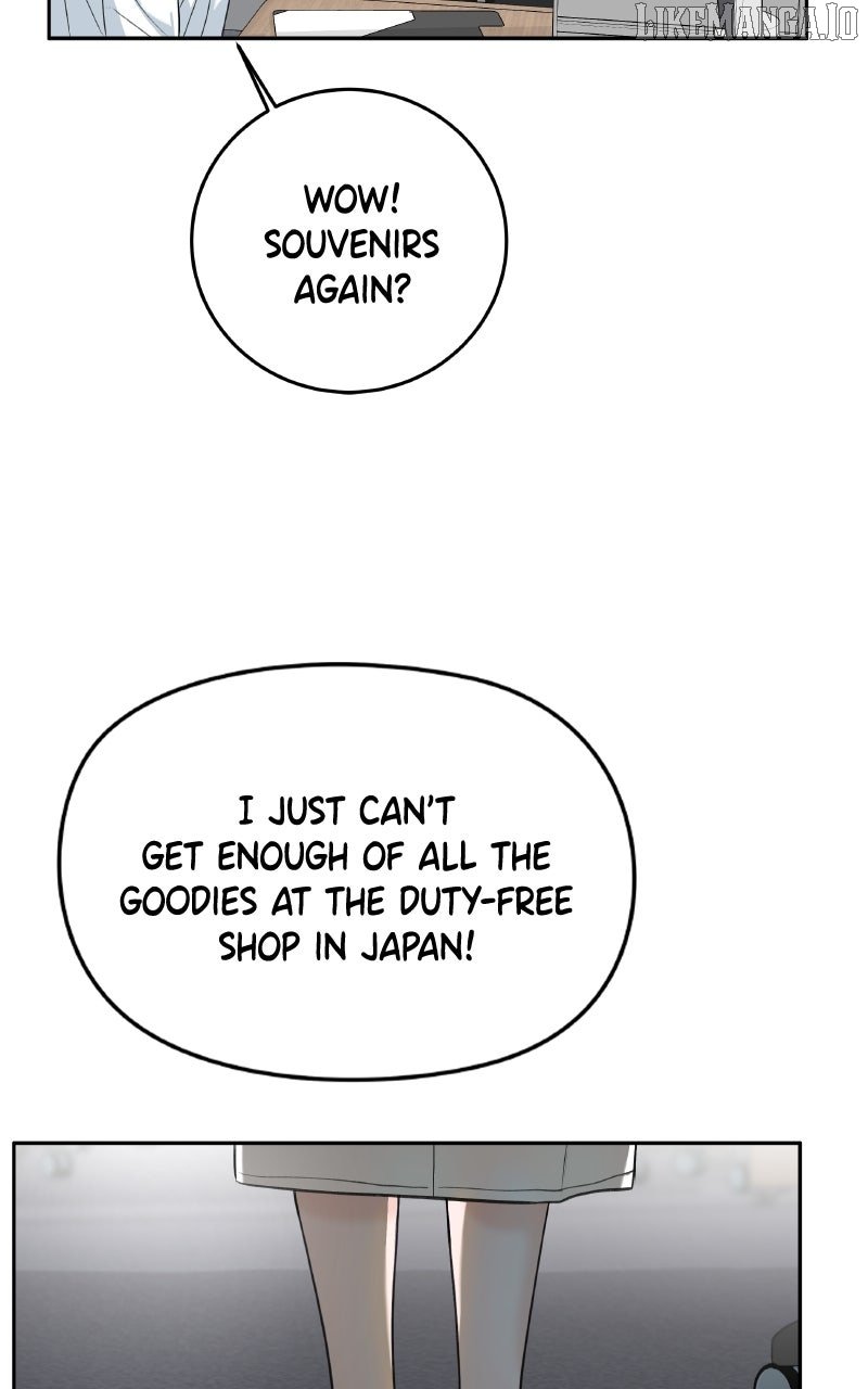 I’ll Give You the Most Rotten One Chapter 51 - Page 97