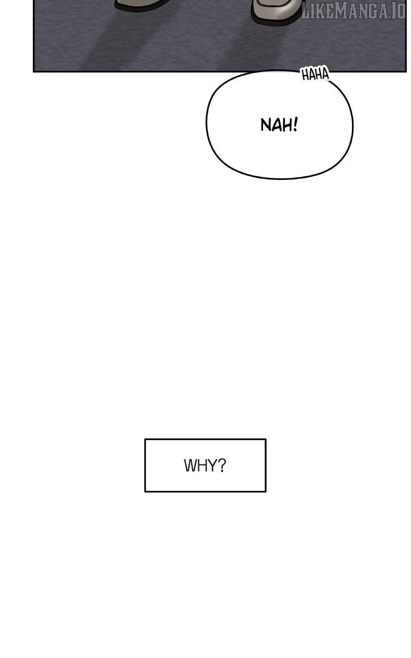 I’ll Give You the Most Rotten One Chapter 51 - Page 99