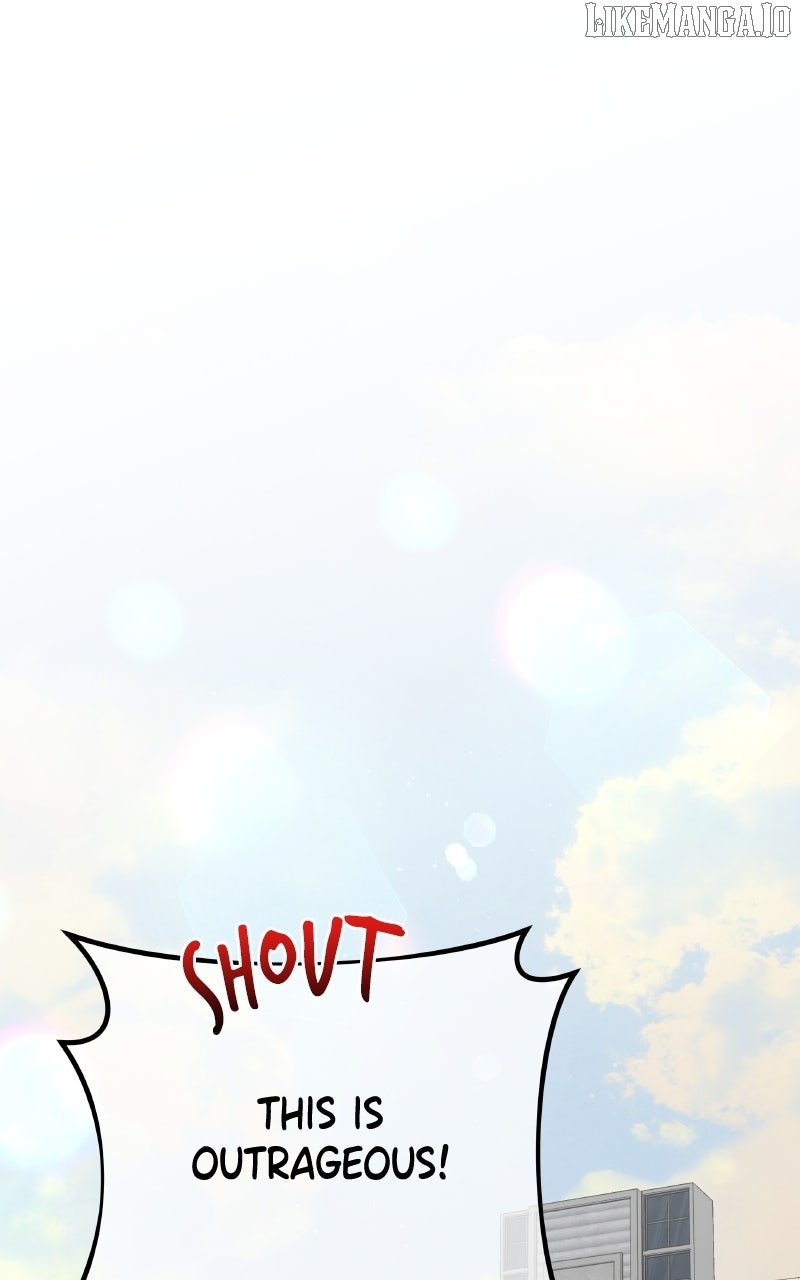 I’ll Give You the Most Rotten One Chapter 52 - Page 1