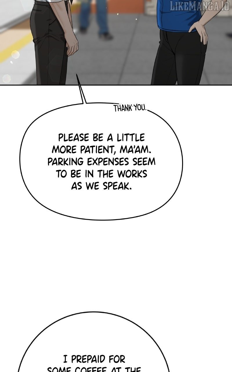I’ll Give You the Most Rotten One Chapter 52 - Page 12