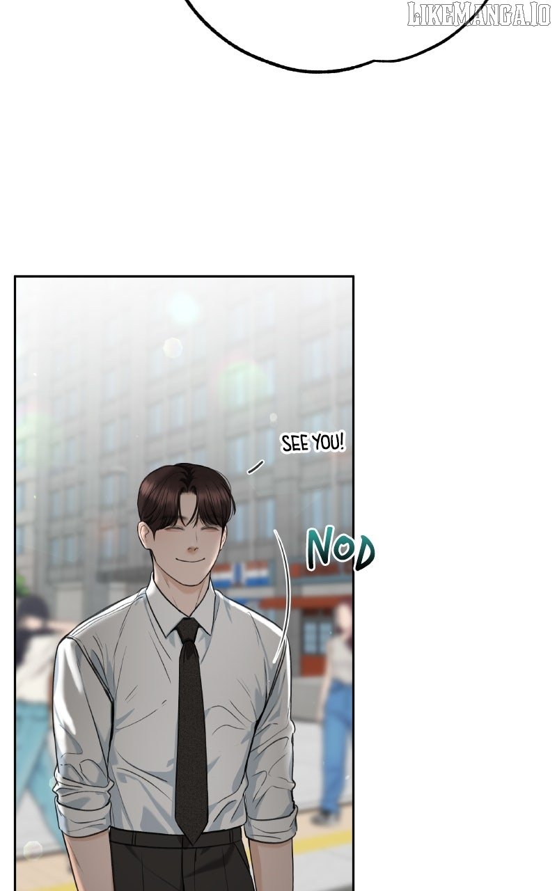 I’ll Give You the Most Rotten One Chapter 52 - Page 14